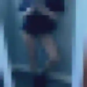 Rencontre Stacy, 34 ans à Pré-en-Pail-Saint-Samson en t'inscrivant
