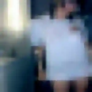 Photo privée de Kumba, 27 ans à Préaux - plan discret