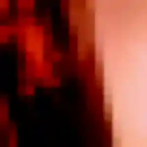 Photo exclusive de Stéphanie, 28 ans à Préaux - rencontre coquine