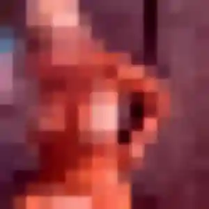 Profil de Tessa à Préaux (36 ans) - plan cul anonyme