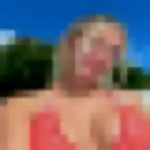 Gladys, 37 ans, en ligne à Préchac pour une rencontre coquine
