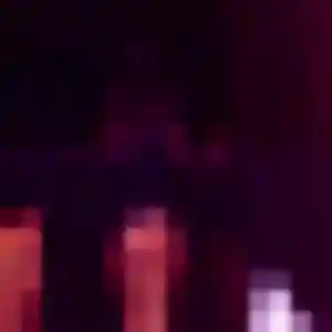 Gnima, femme de 27 ans cherche plan cul à Préchac