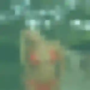 Titilayo, 29 ans, cherche un plan cul à Préchac