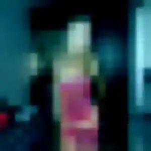 Sexy Aïcha, 23 ans à Préchacq-les-Bains - voir sa photo