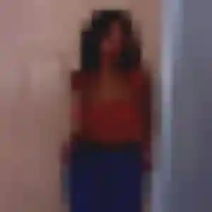 Sexy Bahati, 32 ans à Préchacq-les-Bains - voir sa photo