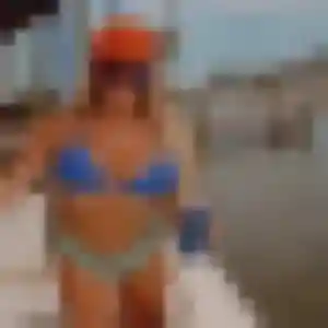 Hortense de Préchacq-les-Bains, 37 ans - plan cul sans prise de tête