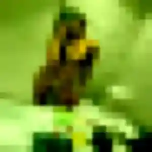 Sylvie (29 ans) à Précieux cherche un plan cul ce soir