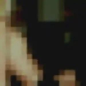Photo de Eugénie à Précigné (23 ans) - plan cul anonyme