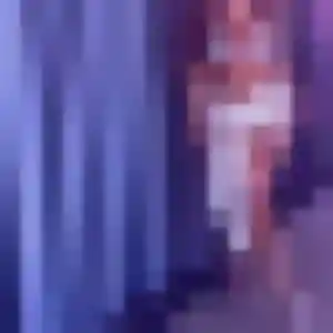 Découvre Maéva, 33 ans à Précigné en privé