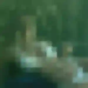 Modupe (25 ans) à Précigné attend une rencontre aujourd'hui