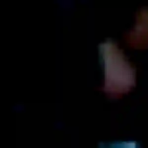 Profil de Wangari à Précigné (44 ans) - plan cul gratuit