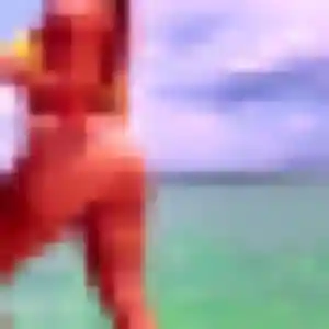 Sexy Bukola, 35 ans à Précy-sous-Thil - la contacter