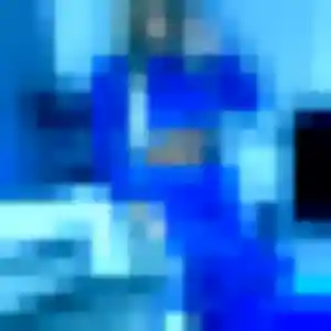 Samira, fille de 40 ans cherche plan cul à Précy-sur-Marne
