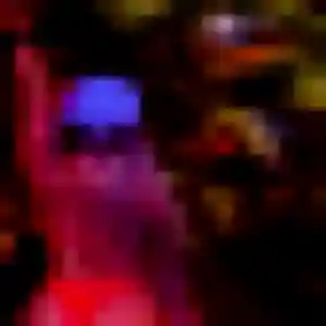 Photo exclusive de Adunni, 43 ans à Prée-d'Anjou - rencontre coquine