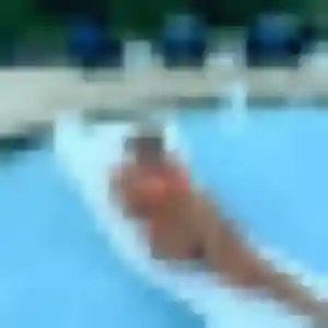 Sexy Éléonore, 35 ans à Prée-d'Anjou - la contacter