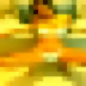 Diane, 45 ans, cherche un plan cul à Préfailles