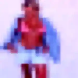 Photo perso de Yasmine, 44 ans à Preignac - rencontre coquine