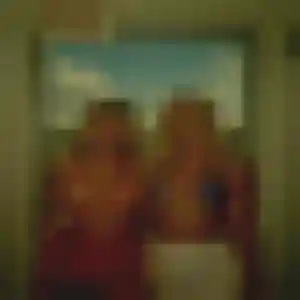 Latifa, femme de 29 ans veut plan cul à Preignan