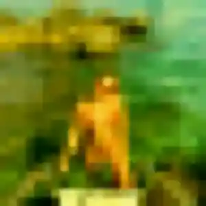 Ndèye, 26 ans, en ligne à Preignan pour une rencontre coquine