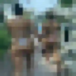 Sexy Ayélé, 33 ans à Prémanon - la contacter