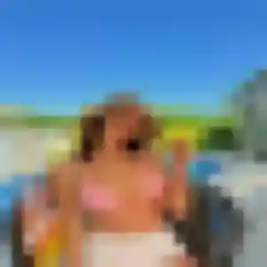 Photo de Inès à Prémanon (27 ans) - plan cul anonyme