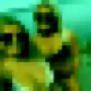 Ruth de Prémanon, 38 ans - plan cul sans prise de tête
