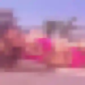plan cul à Prémanon : photo de Seynabou, 37 ans - inscription gratuite