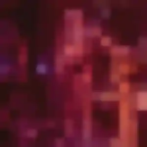 Awa, 44 ans, cherche un plan cul à Prémery