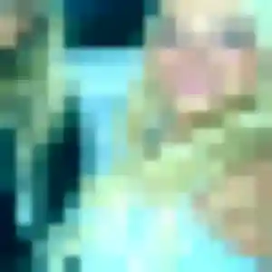 Photo privée de Ketsia, 44 ans à Prémery - rencontre coquine