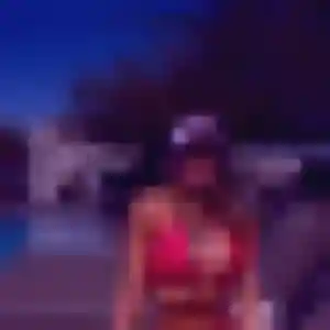 Naëlle, fille de 33 ans propose plan cul à Prémery