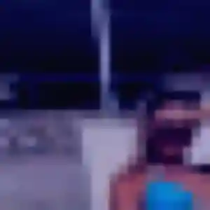 Photo perso de Ophélie, 31 ans à Prémery - plan discret