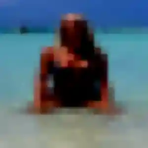 plan cul à Prémery : profil de Xénia, 25 ans - inscription gratuite