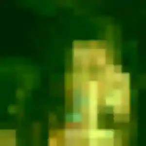 Photo perso de Yasmina, 39 ans à Prémery - rencontre sans lendemain