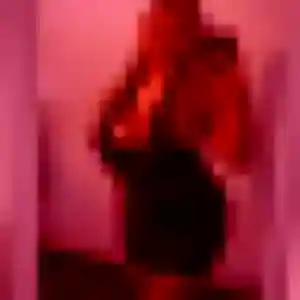 Gisèle de Prémesques, 31 ans - plan cul sans prise de tête