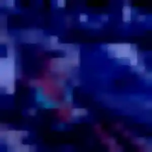 Korotoumou de Prémesques, 23 ans - plan cul discret