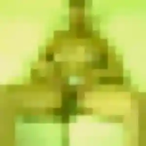 Photo privée de Sixtine, 24 ans à Prémesques - rencontre coquine