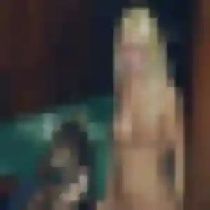 Yolande (38 ans) à Prémesques cherche une rencontre aujourd'hui