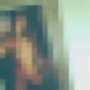 Photo sexy de Chiamaka, 24 ans à Prémilhat - plan discret