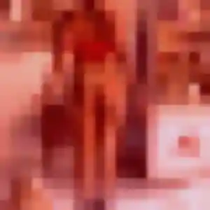 Hawa, femme de 33 ans cherche plan cul à Prémilhat