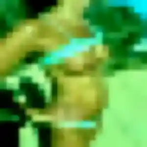 Ifeoma, 37 ans, dispo pour plan cul à Prémilhat