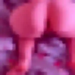 Photo de Mireille à Prémilhat (29 ans) - plan cul anonyme