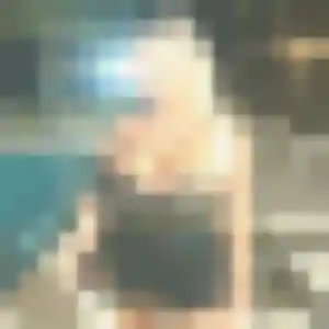 Profil de Soukeyna à Prémilhat (27 ans) - plan cul gratuit