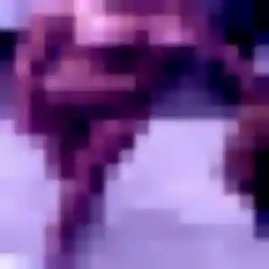 Photo sexy de Wendy, 42 ans à Prémilhat - rencontre sans lendemain