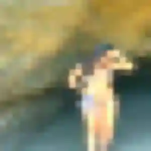 Photo sexy de Amandine, 45 ans à Prémont - rencontre coquine
