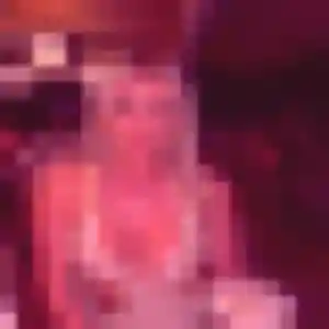 Thaïs, 35 ans, connectée à Prémont pour un plan cul