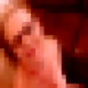 Photo de Yolande à Prémont (34 ans) - plan cul gratuit
