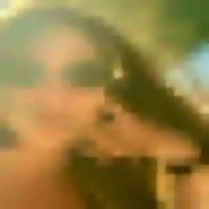 Akinyi, 34 ans, connectée à Prémontré pour une rencontre coquine