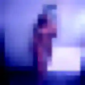 Nyokabi, 42 ans, disponible à Prémontré pour une rencontre coquine