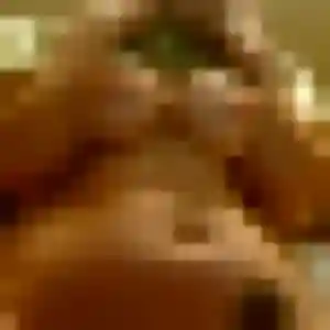 Brigitte (35 ans) à Préseau cherche une rencontre ce soir