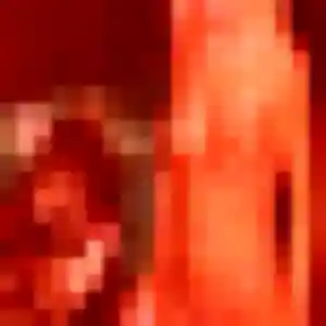 Photo de Nassira à Préseau (22 ans) - plan cul gratuit